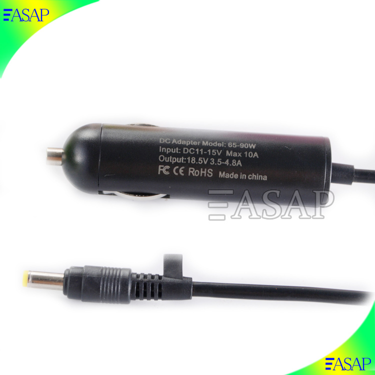 I 185V 35A 49A 4817.jpg