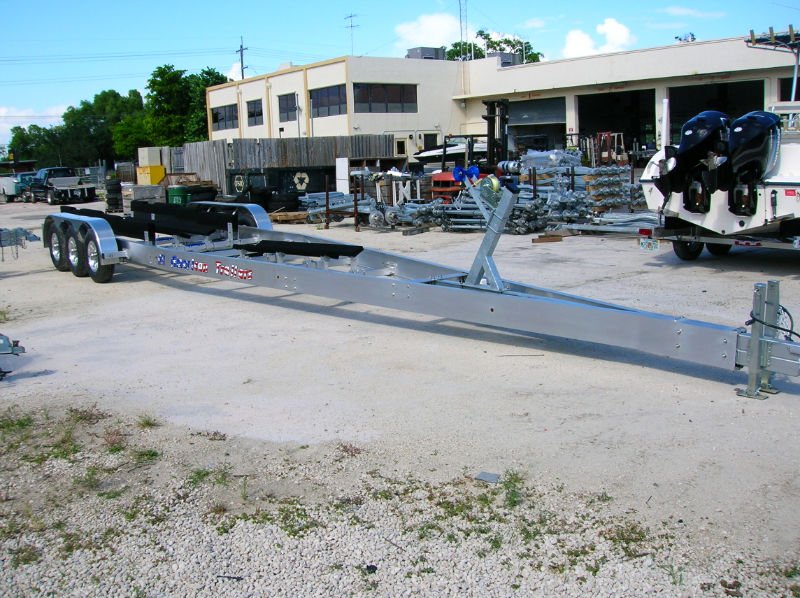 c channel boat trailer aluminum c channel boat trailer buy boat trailer product c channel boat trailer aluminum c channel boat trailer buy boat trailer product