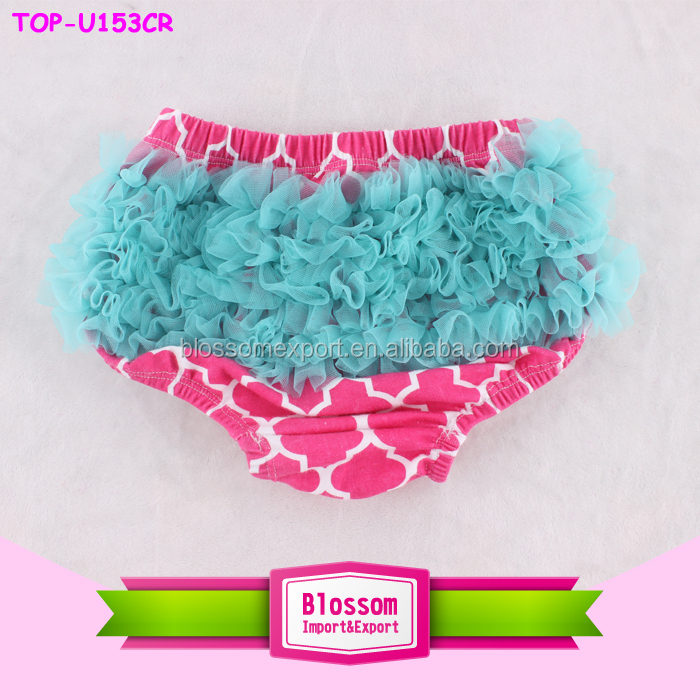 TOP-U153CR.jpg