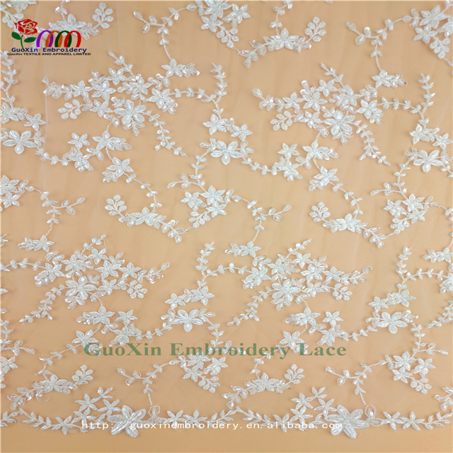 embroidery lace fabric (2).jpg