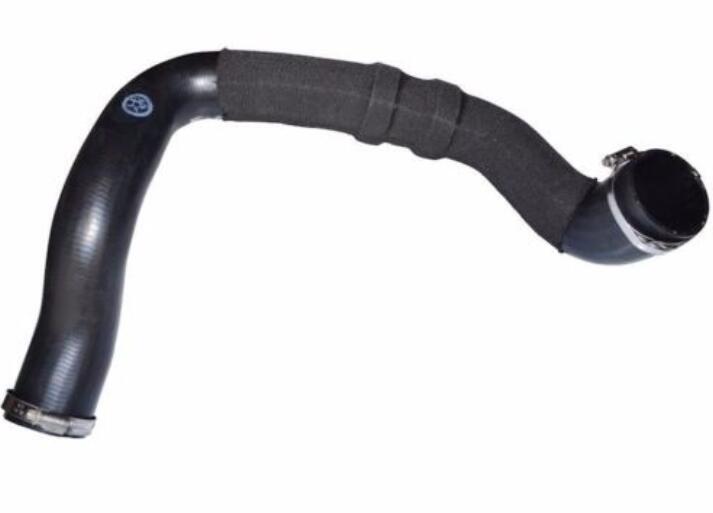 Rangerover Evoque Turbo Intercooler Pipe 2.2 Diesel Lr024304 Buy