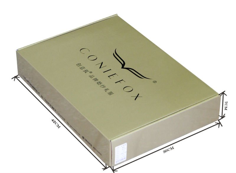 coniefox80526流行ロイヤルブルーワンショルダーパーティードレス販売仕入れ・メーカー・工場