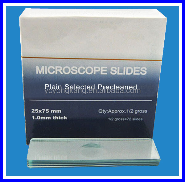 microscope slide new pack-1.jpg