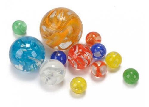 glass_marble (1)