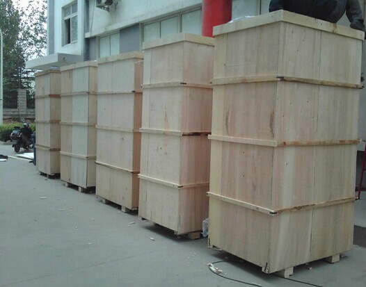 中国ceメーカー20khzの超音波プラスチック溶接機仕入れ・メーカー・工場
