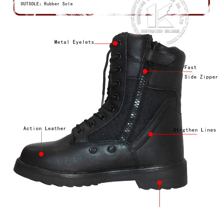 Military Boots Jungle High Combat Boots White Boots Combat Buy Military Boots Jungle,High