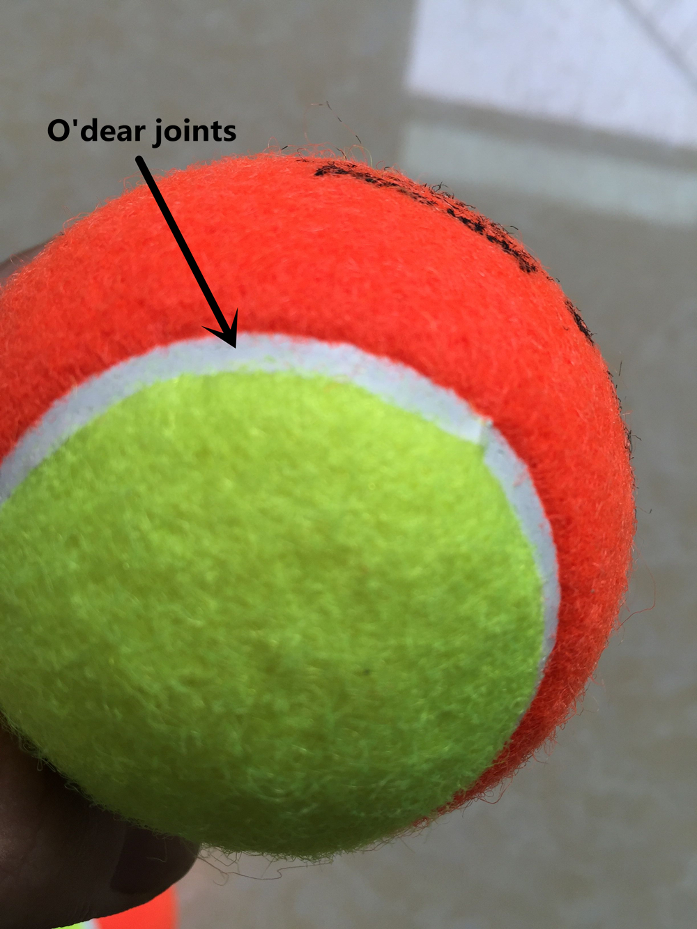 O'dear joints.jpg