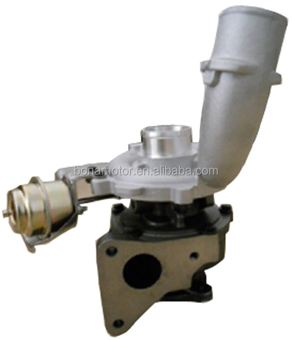turbocharger for RENAULT 8200381645 copy.jpg