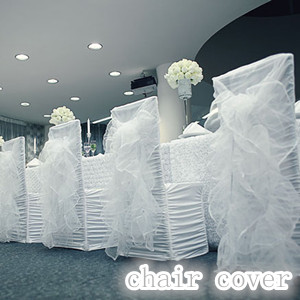 plain dyed manufacter 100% cotton lollipop cake towels