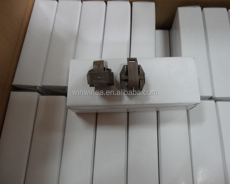 WW-HY-PTC-7-9.JPG