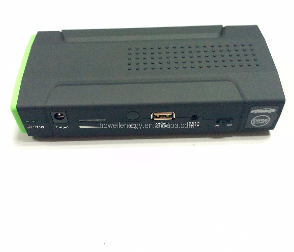 14000mAh car jump start-1.jpg
