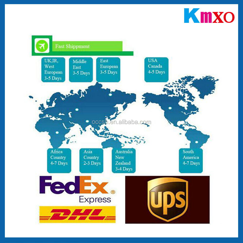 熱い販売のxバナー、 xバナースタンド、 バナー表示仕入れ・メーカー・工場