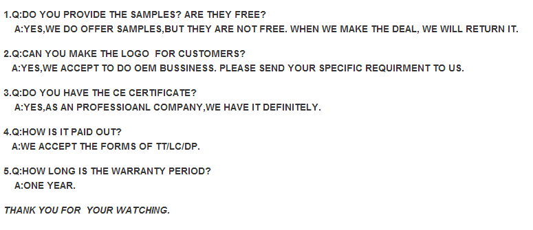 Q&A.png