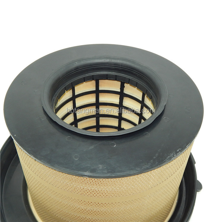 Air Compressor Dust Filter For 0040942504 C41001 Buy Air Compressor
