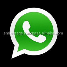 whatsapp.jpg