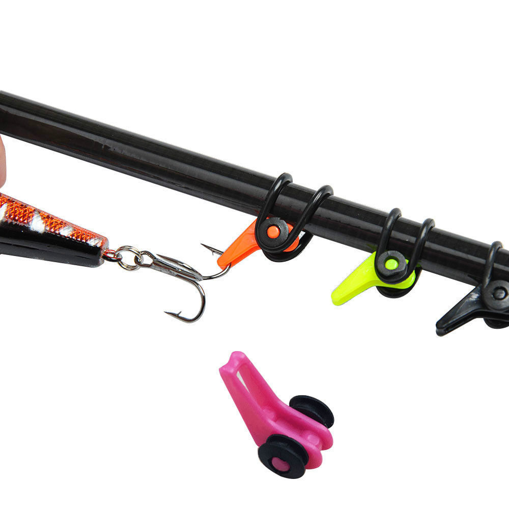 Hook Secure Keepers Holders Safe Keeping Hook Keeper Buy Tenkara Hook