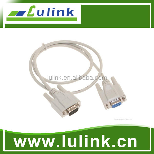 LK-DBCB005.jpg