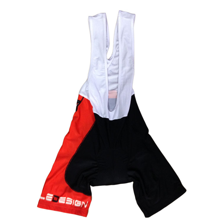 cycling bib shorts (3).jpg