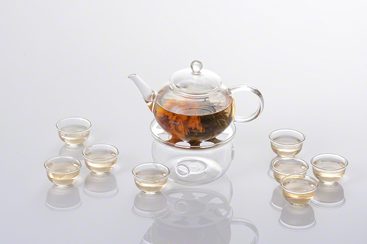 pyrex-glass-tea-pot-sets.jpg