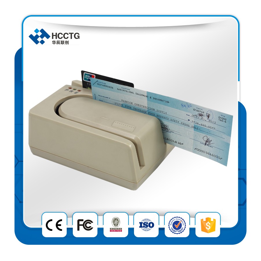 HCC1250-7