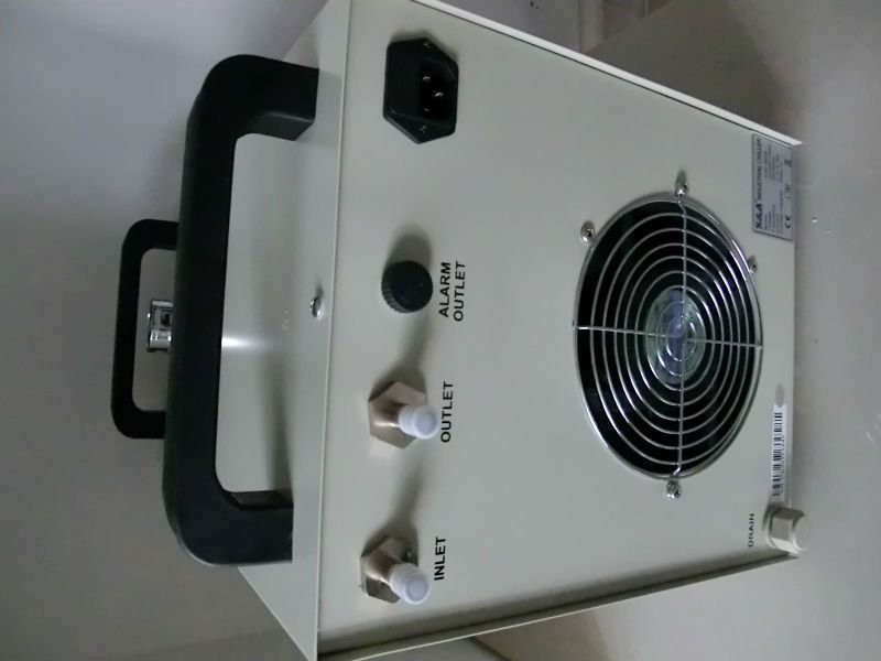 新しいフルcw5300aiチラーの高品質仕入れ・メーカー・工場