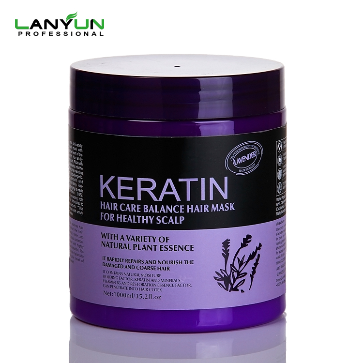 salon professional интернет магазин кисти salon professional интернет магазин кисти