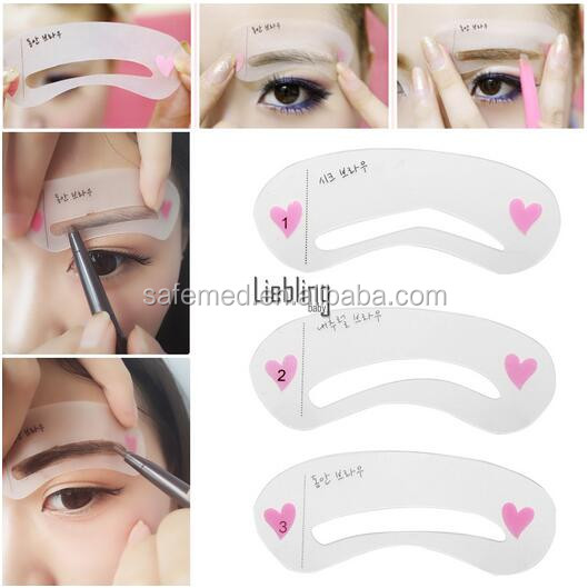 Eyebrow stencil guide 4.jpg