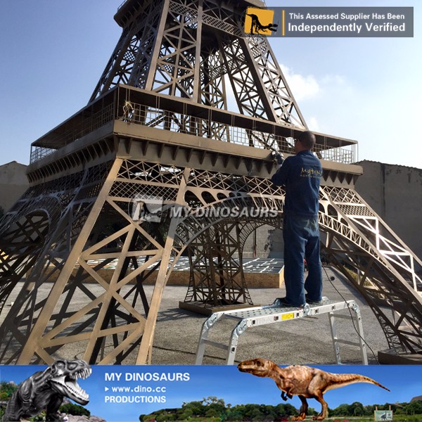 miniature Eiffel tower.jpg
