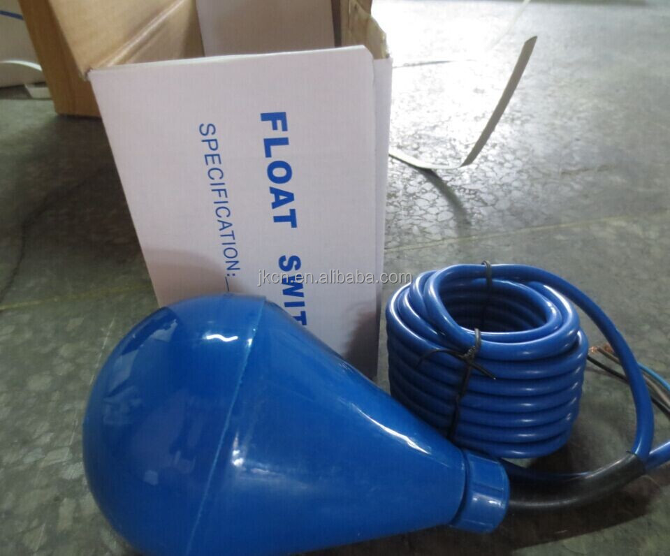 高品質durabllejkシリーズ高圧スイッチ電気圧力スイッチ問屋・仕入れ・卸・卸売り
