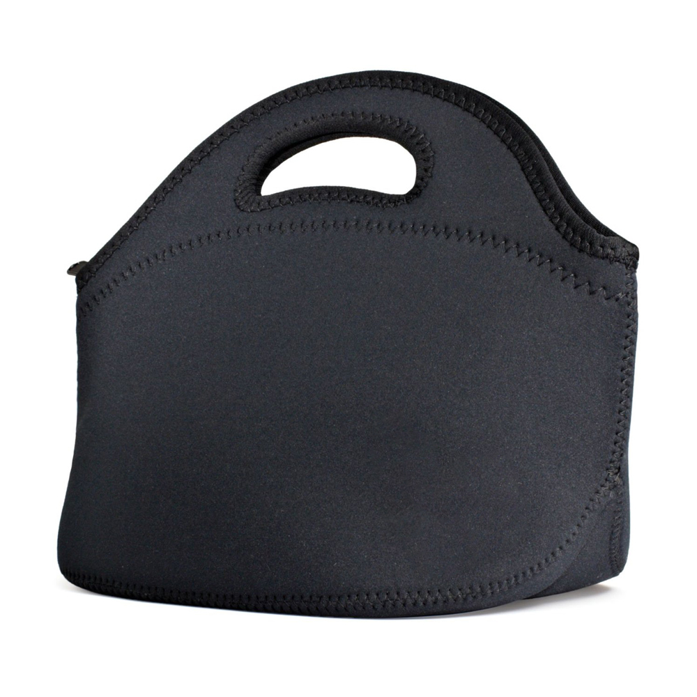 Wholesale 2015 Latest Excellent Quality Wetsuit Material Lunch Bag