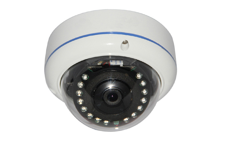 H-264-Mini-Dome-IP-Camera-WDR-Night-Vision-720P-Motion-Detection-plusbuyer.jpg