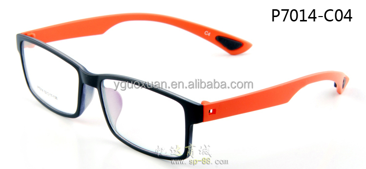 ファッションtr902014年処方眼鏡フレーム問屋・仕入れ・卸・卸売り