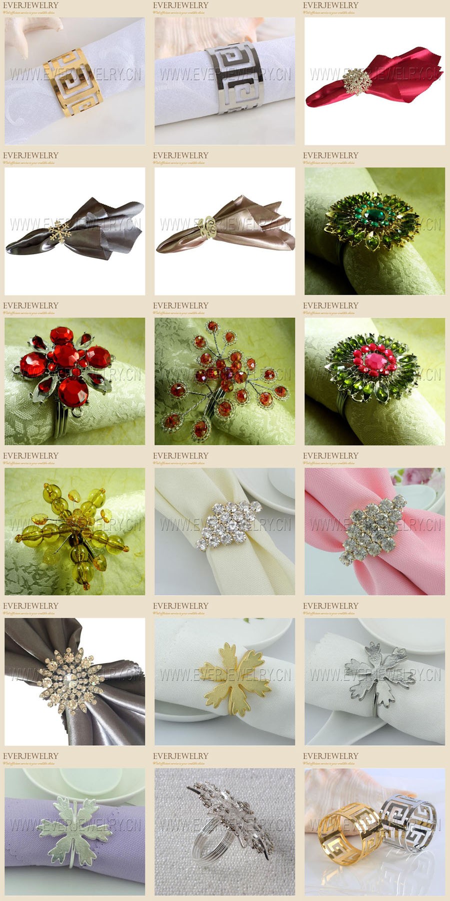 napkin ring 2.jpg