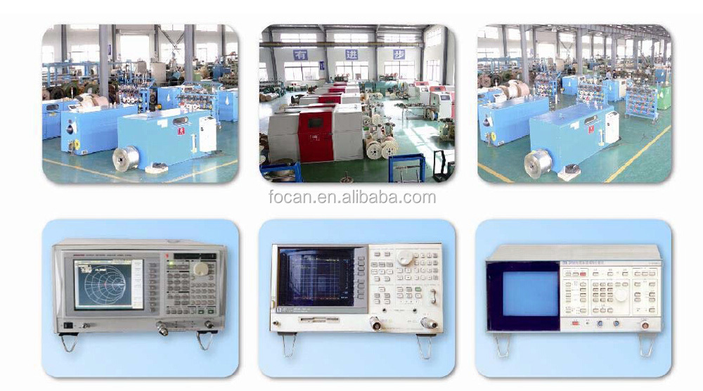 QQ20141215214651.jpg