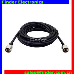 CableN