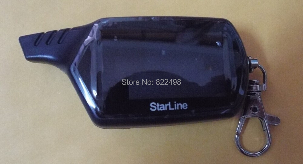 starline njqep02