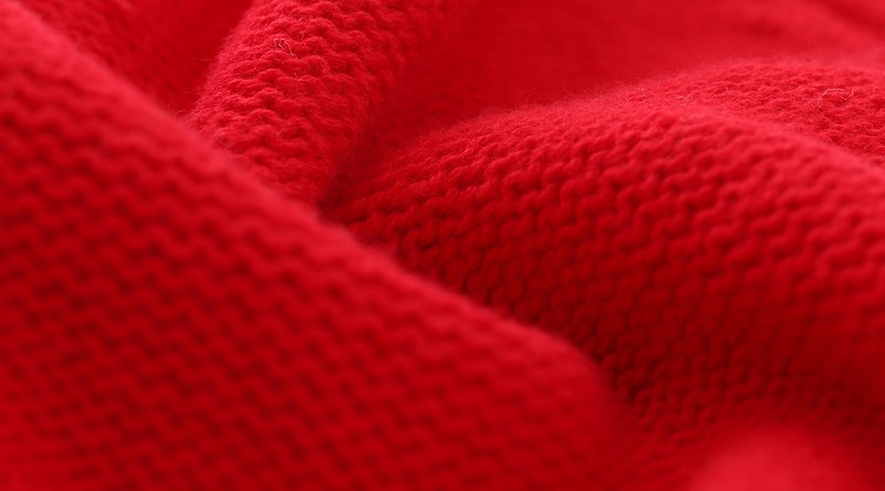 2016卸売子供服薄いニットセーターカーディガンカスタムカーディガンセーター用女の子子供仕入れ・メーカー・工場