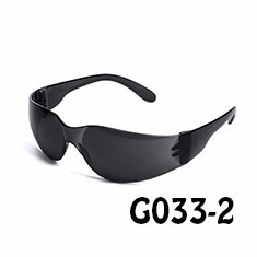 G032 Hot selling spectacles ansi stylish spectacles with low price