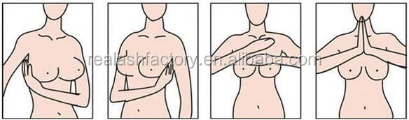 自然な胸大きい本当のプラスサイズの乳房の開発者 問屋・仕入れ・卸・卸売り
