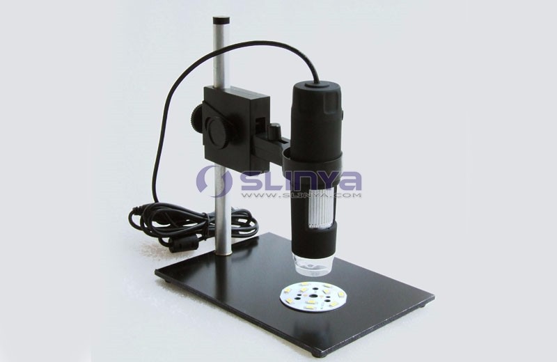 U613 microscope 8033 141031 (13).JPG