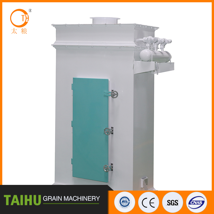 high pulse filter Top quality