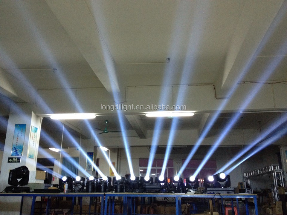 QQ20131204195946.jpg