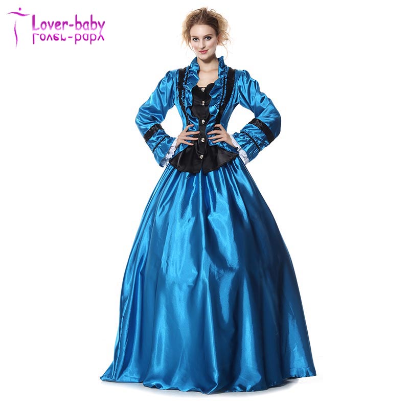 Ball Gown Costume (1).jpg