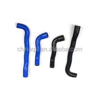 MITSUBISHI Lancer EVO 6 radiator hose kit(CP9A 4G63).jpg