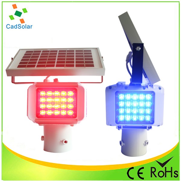 solar-warning-light