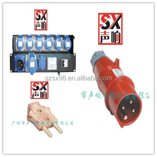 Ip4416a/3p19ピンsocapexケーブルに仕入れ・メーカー・工場