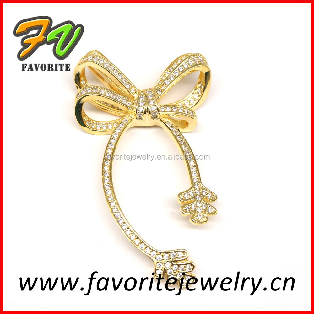 necklace (9)