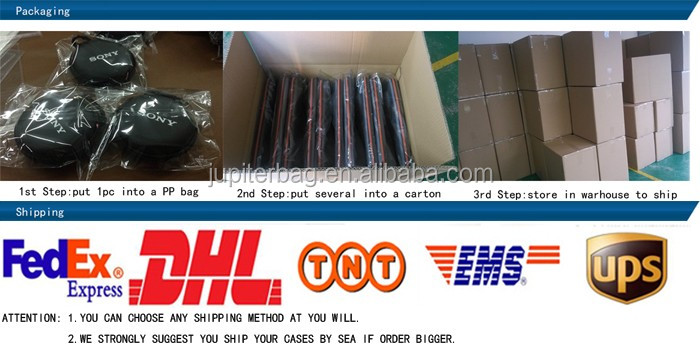 Packaging-and-Shipping.jpg