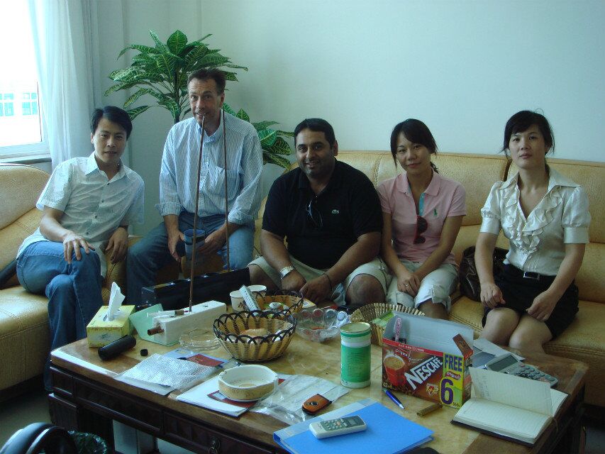 QQ20150925130851.jpg