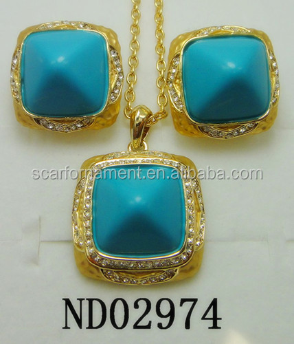 ND02974.jpg